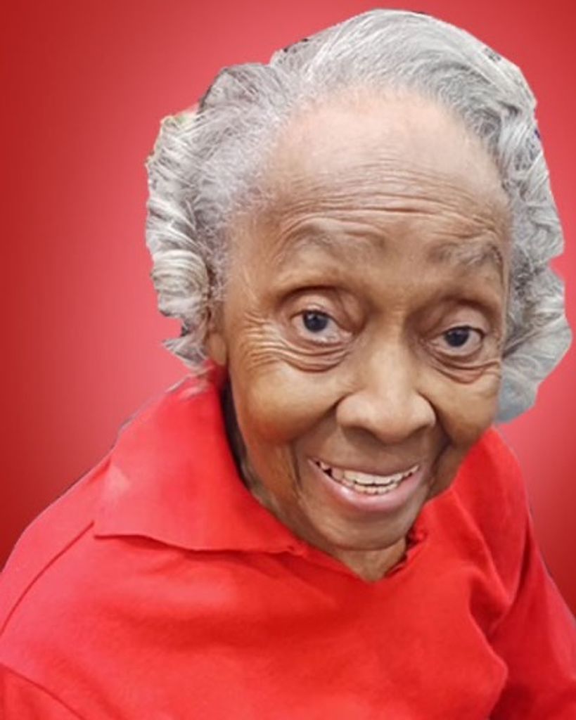 Jean S. Lesley Profile Photo