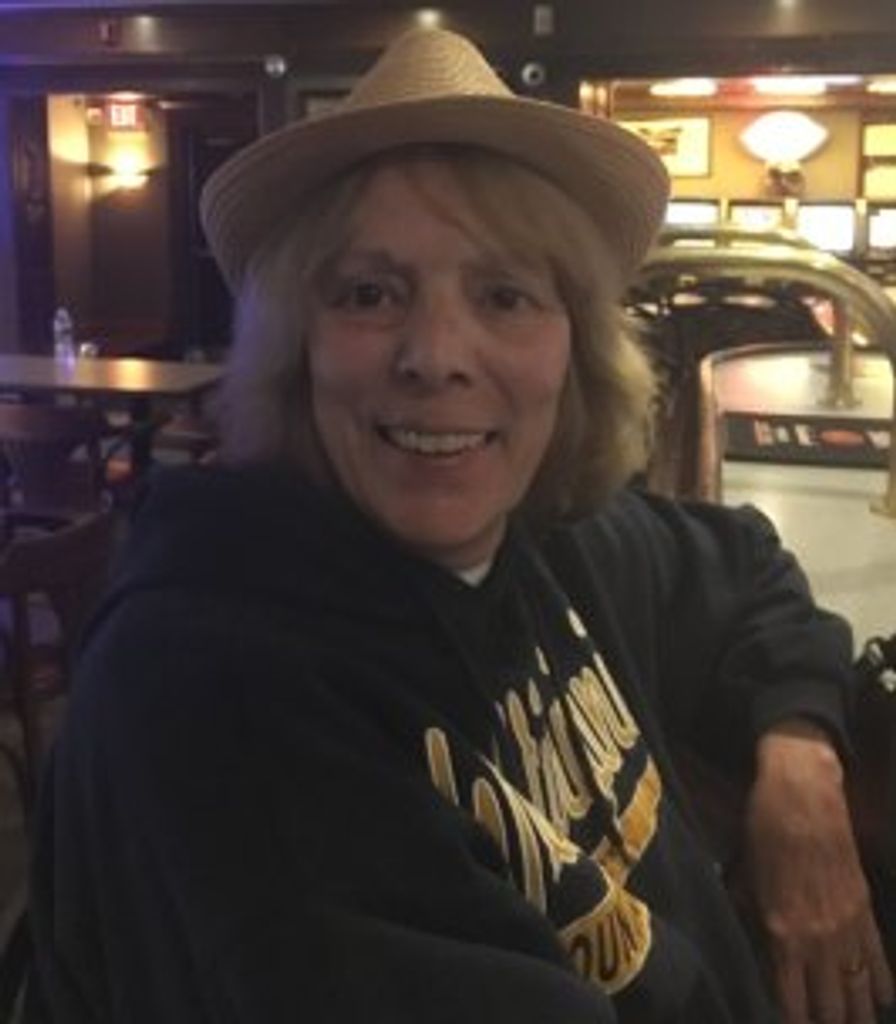 Priscilla  Coffman-Veto