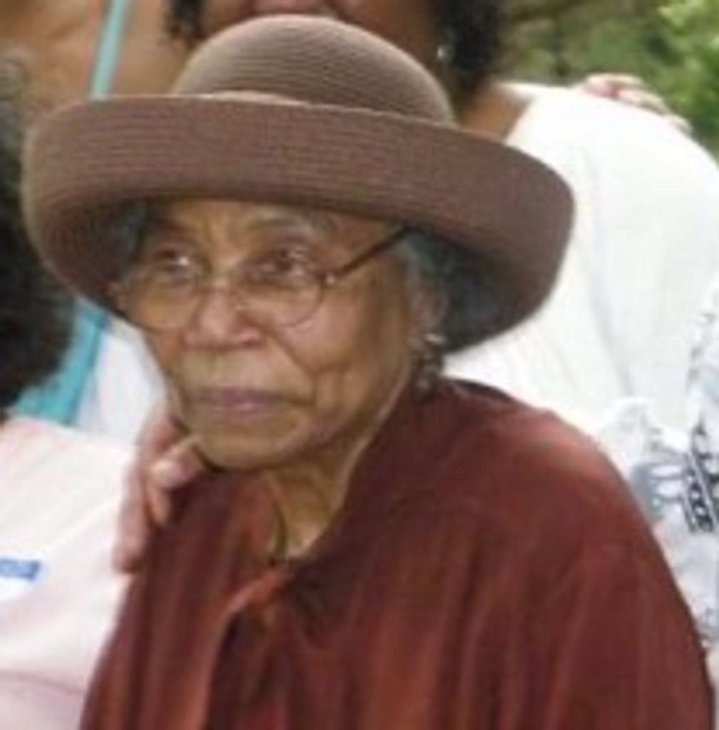 Beatrice D Moore Profile Photo