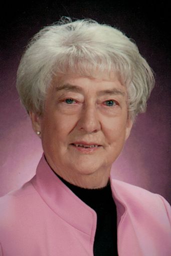 Phyllis  Elisabeth (Mccumber)  Pfluge Profile Photo