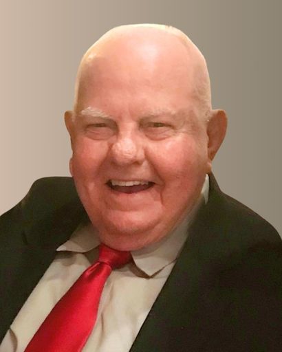 Larry Douglas Nadler's obituary image