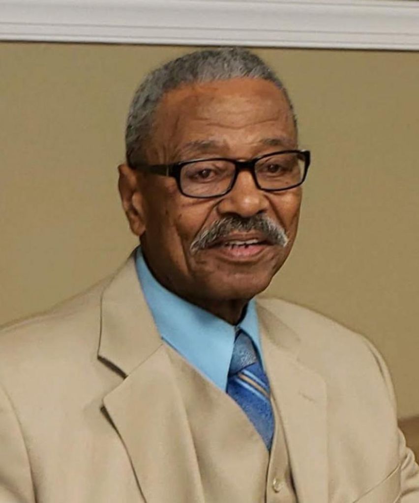 Frank Cross Profile Photo