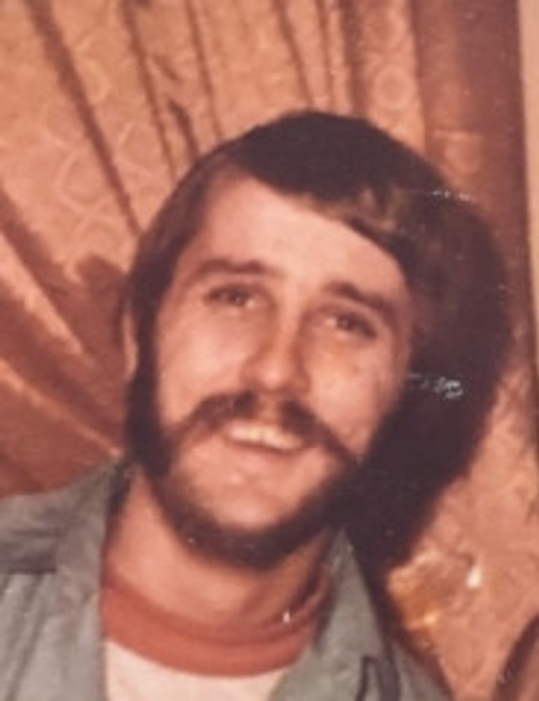 Tom L. Thesenvitz