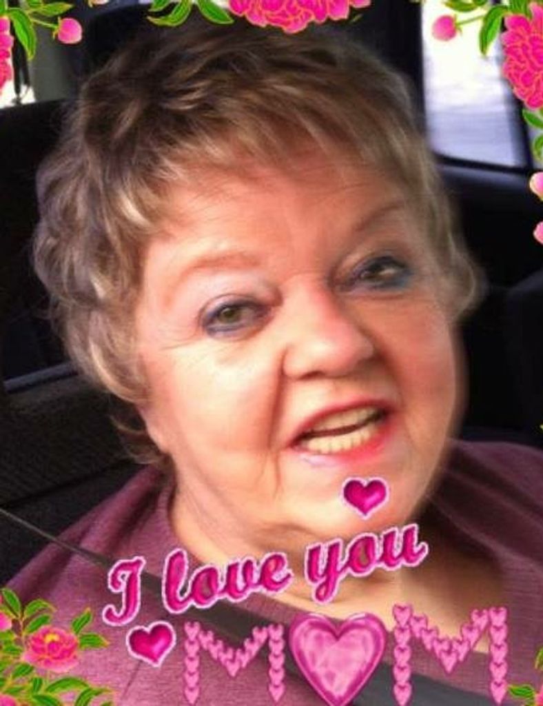 Dortha J. (Clemons)  Kisel