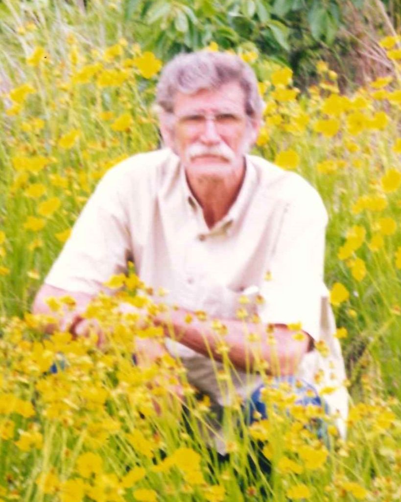 Garth Madison Griggs