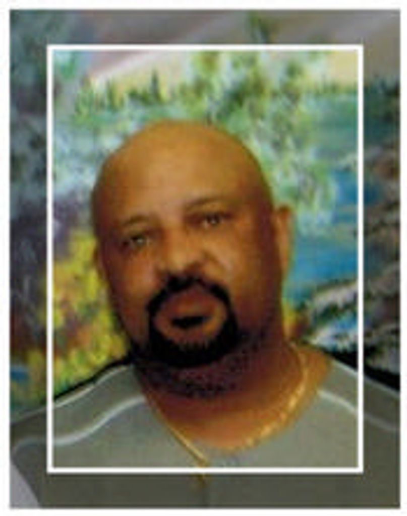 Dennis Newton Profile Photo