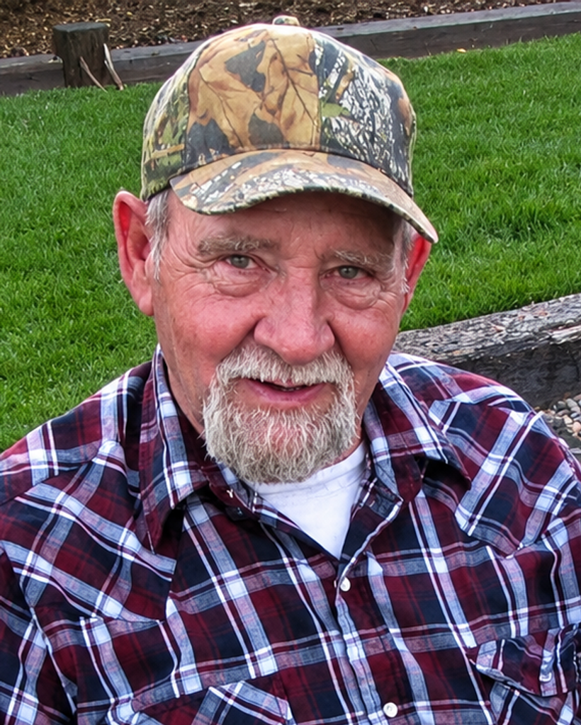 Leo J Butcher Profile Photo