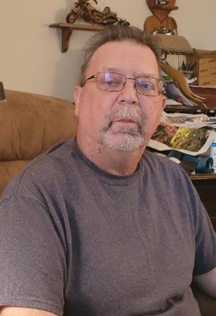 Theodore "Ted" Swart