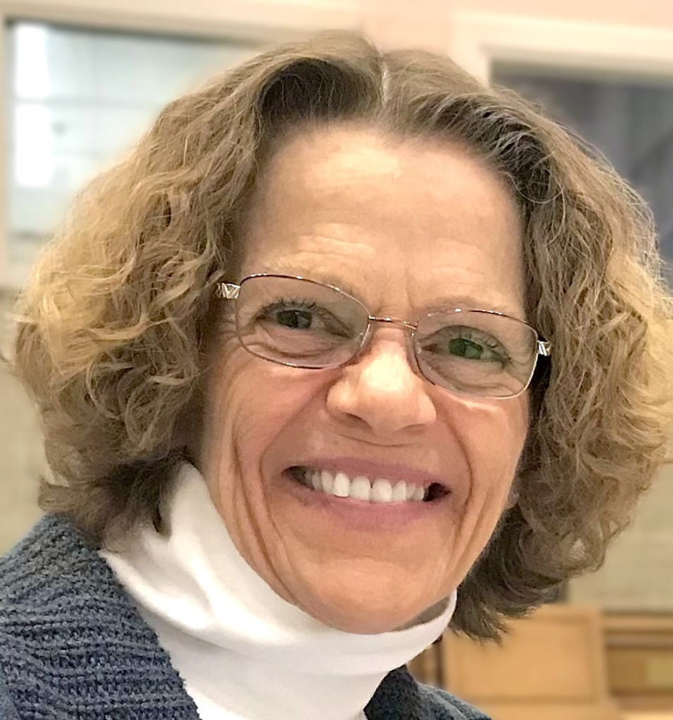 Lois A. Rumfelt Profile Photo