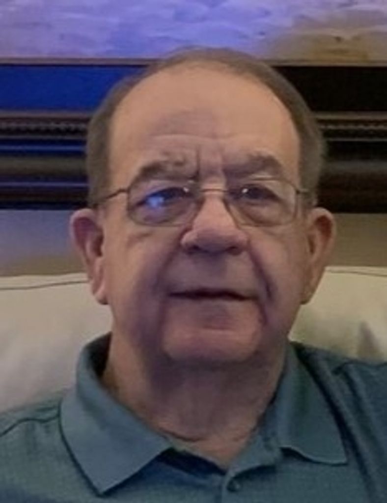 Benny L. Bunn
