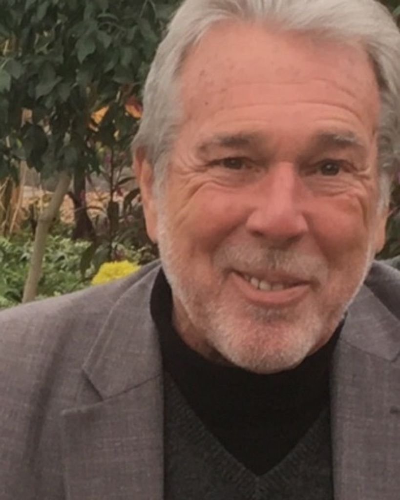 John D. Kutzler Profile Photo