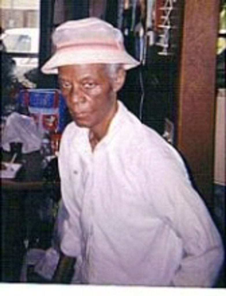 Nancy Way Profile Photo