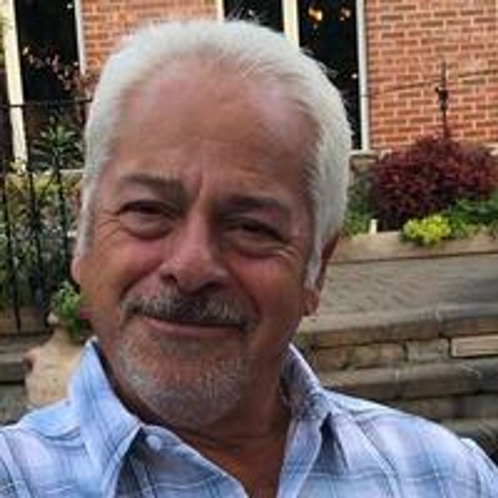 Frank A Somma Profile Photo