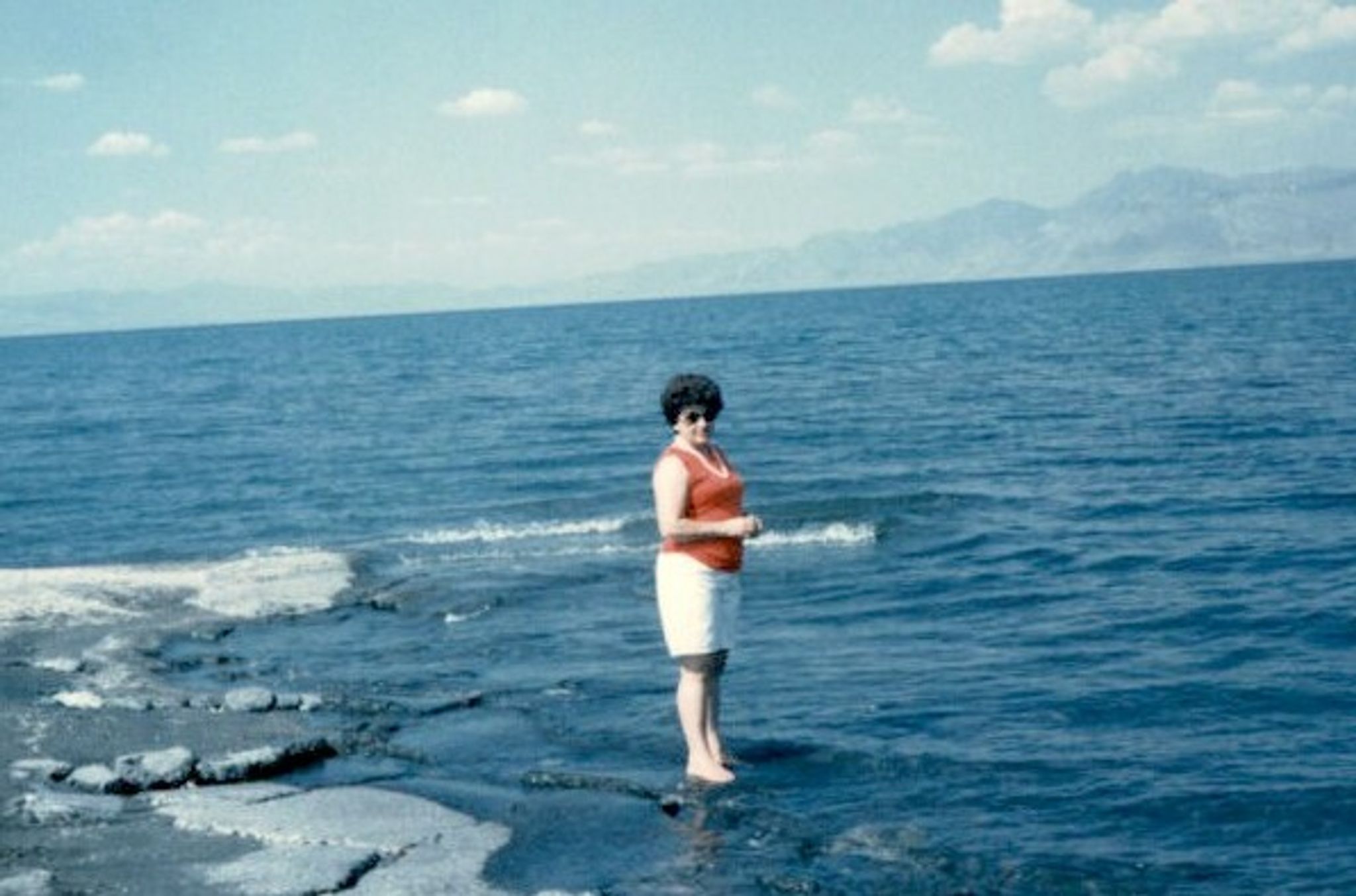 Graciela Nelly Sogamoso photo gallery image 83 of 83