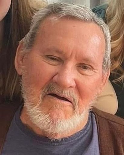 Wandell Brady Adkins's obituary image