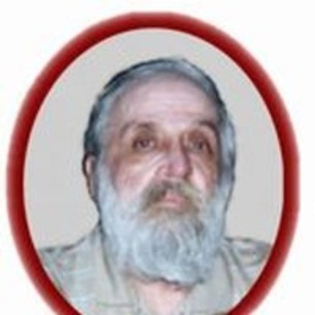 James Michael Brewer Profile Photo