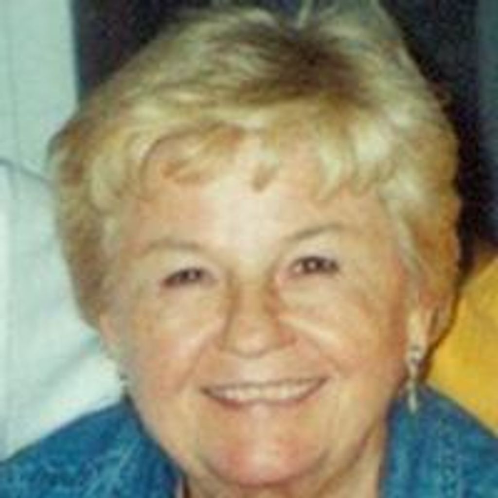 Treva Michael Smith