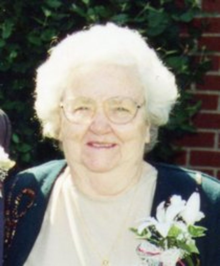 Guindalene Keith