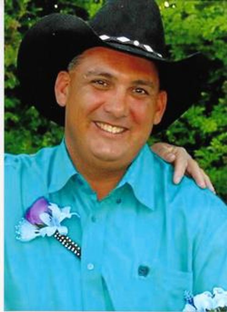 Wallace Ray Weaver Profile Photo