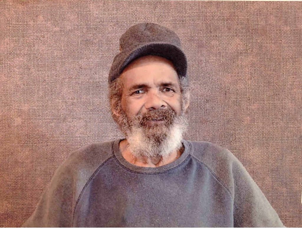 Pablo "Jingo" Cabezudo