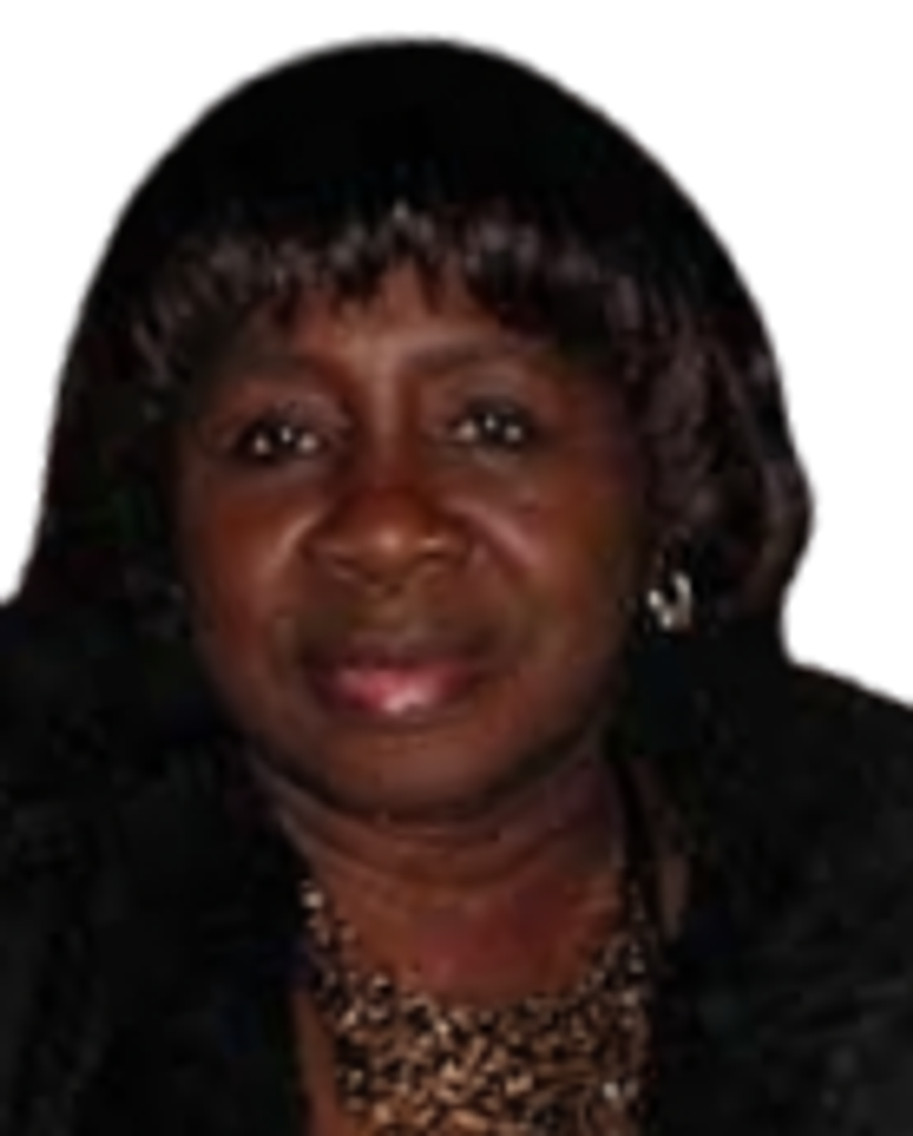 Rose Mary McNair Profile Photo