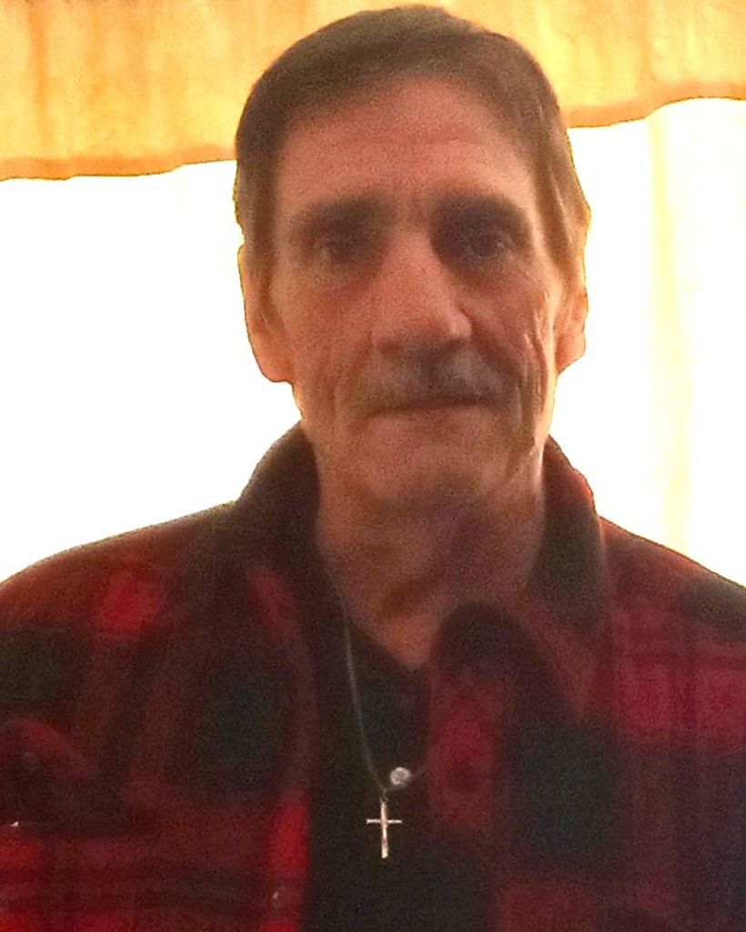Ronnie Dale Burress Sr. Profile Photo