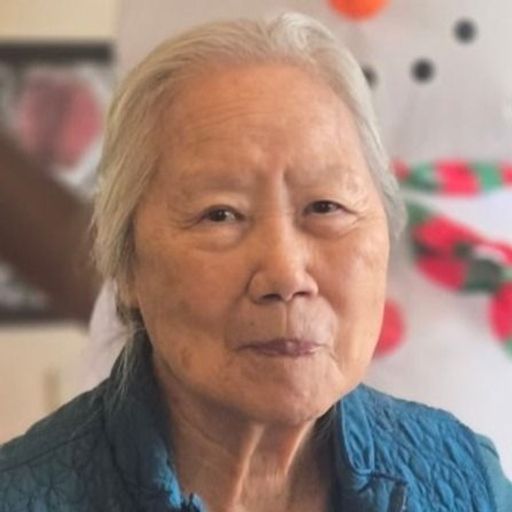 Jean Hsiung Allen Profile Photo