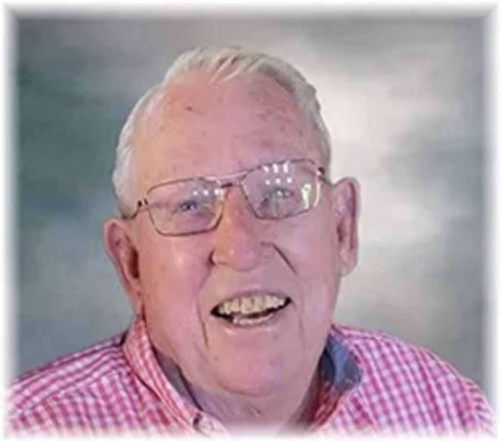 Gerald D. Slotten Profile Photo