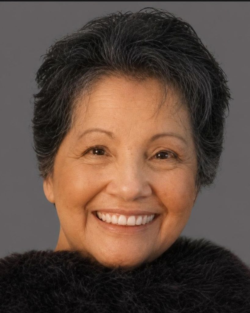 Debra Alexander Profile Photo