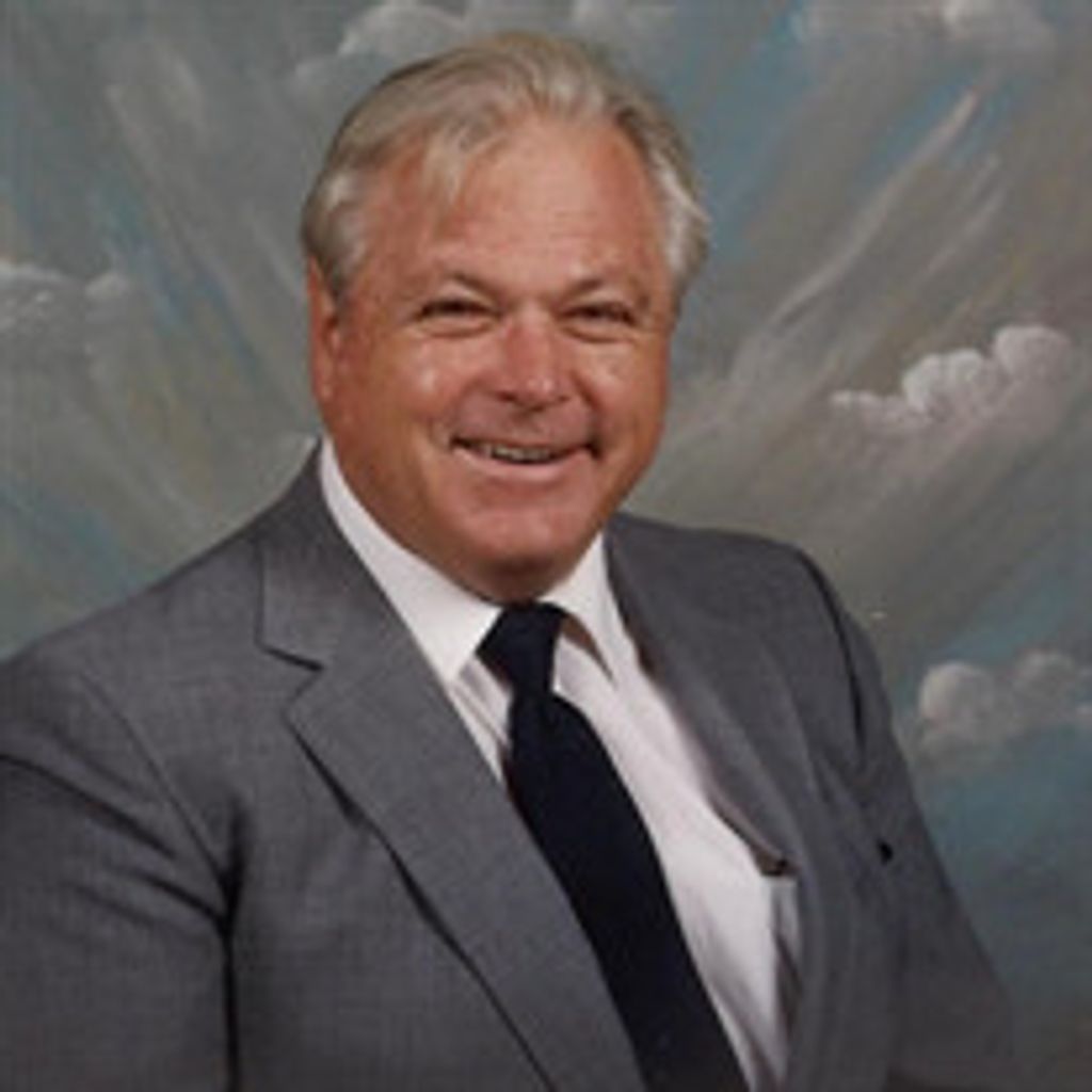 Kenneth Lee Swearengin