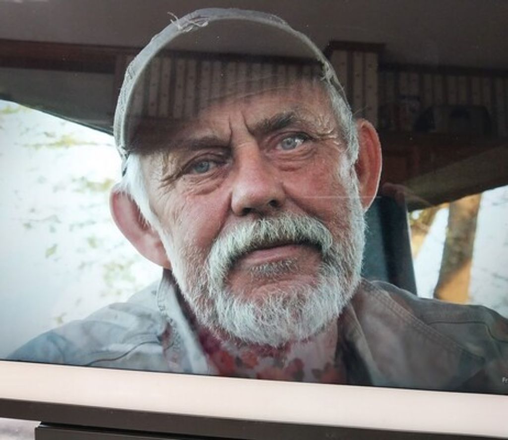 Gary Granger Profile Photo