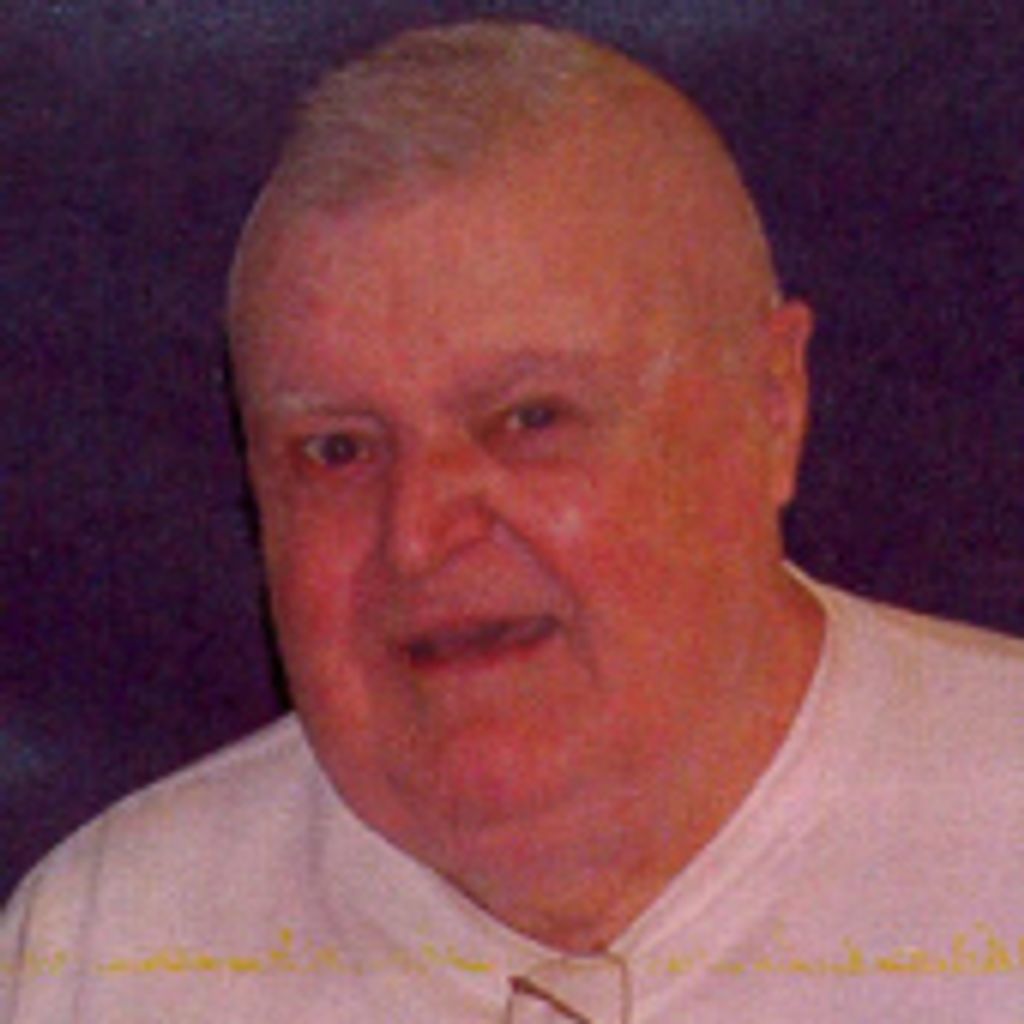 Everett James Finley, Jr.