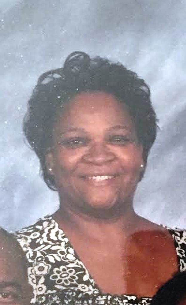 Meredith A. (Mckinney)  Desroches