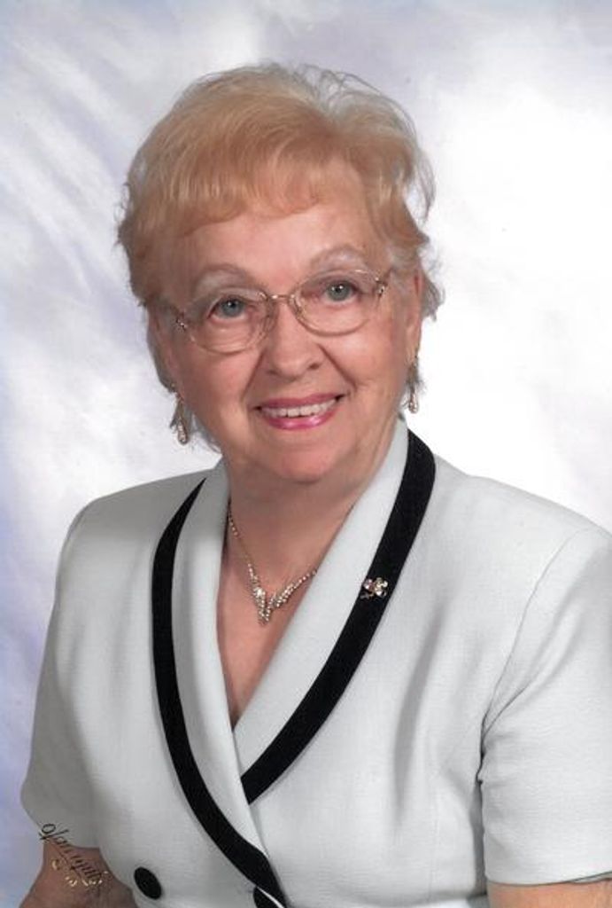 Kathleen Jean Souder Profile Photo
