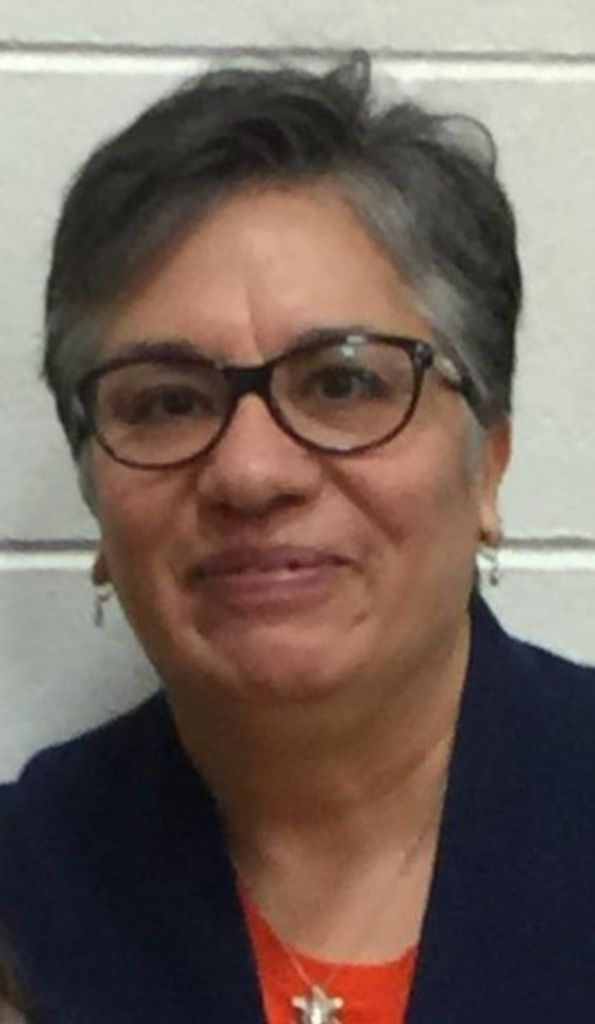 Lorraine J. Salazar Profile Photo