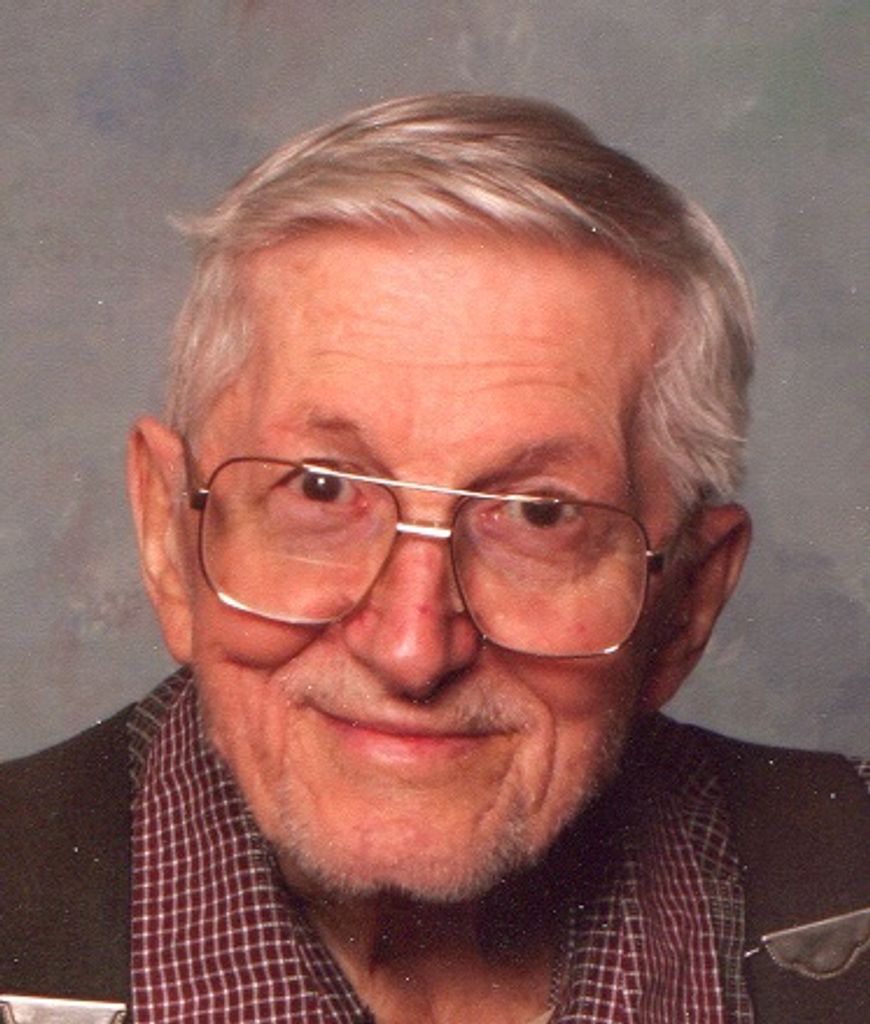 Renard "Skip" E. Brennan Jr.