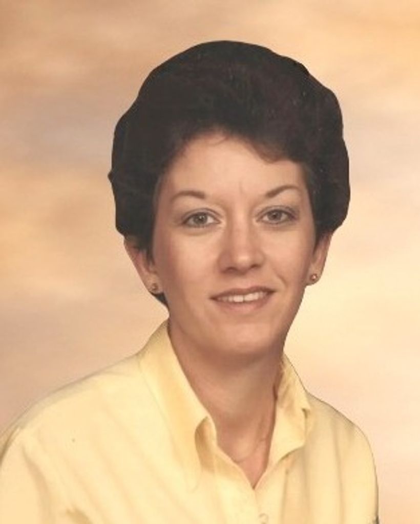 Frances K. Massengale Profile Photo