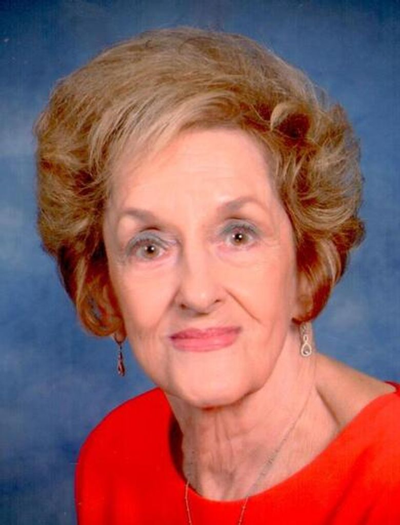 Claudia Ann Derrick Goldstein Profile Photo