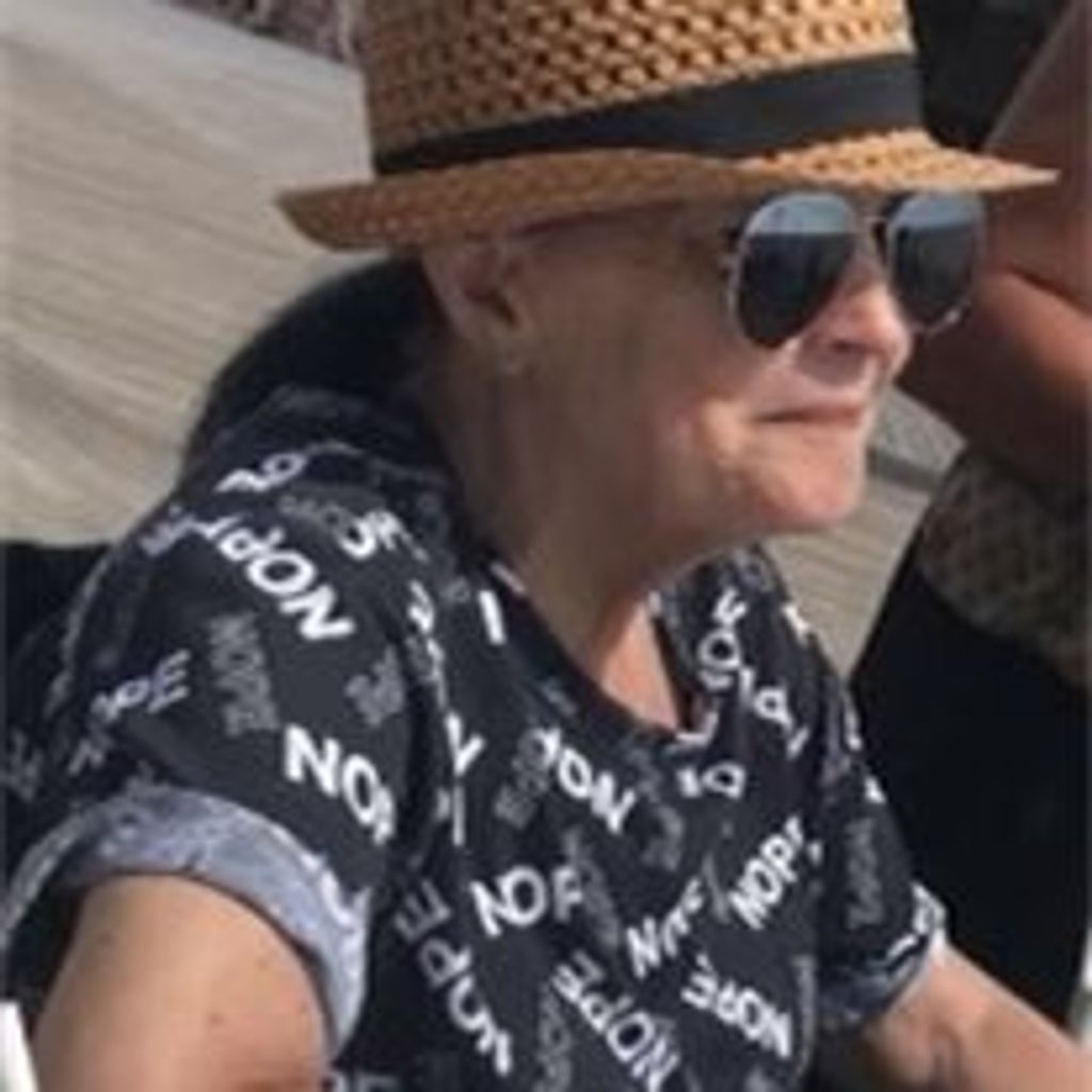 Debra Duffy Profile Photo