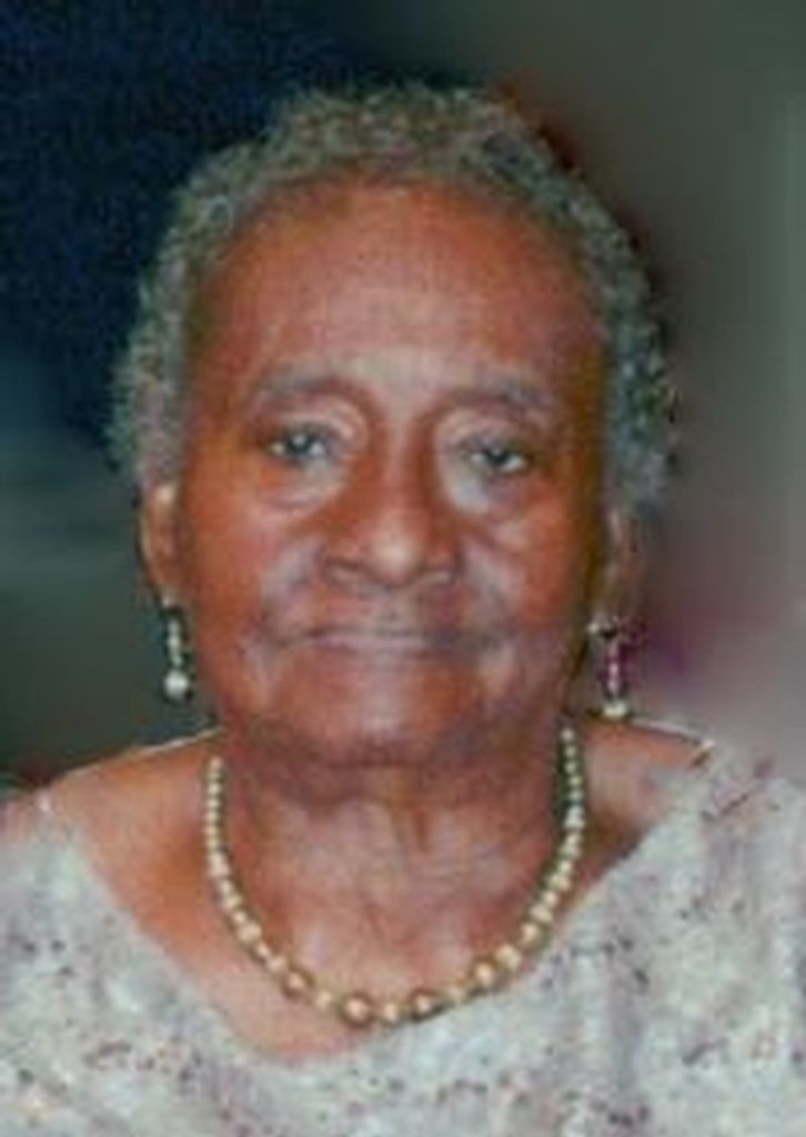 Lena Virginia Rose Profile Photo