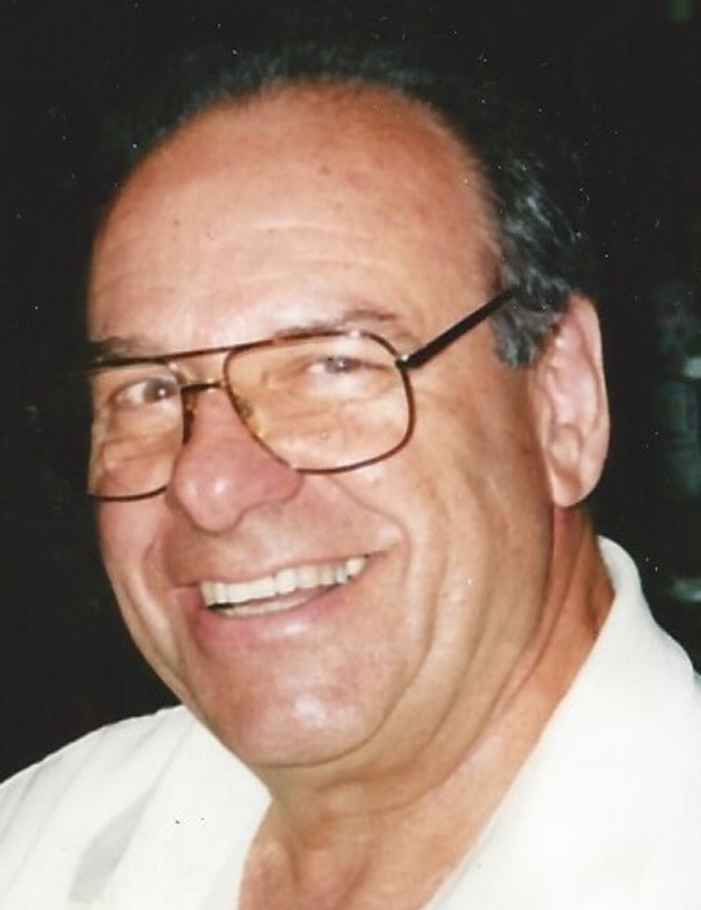 Thomas Gonnella