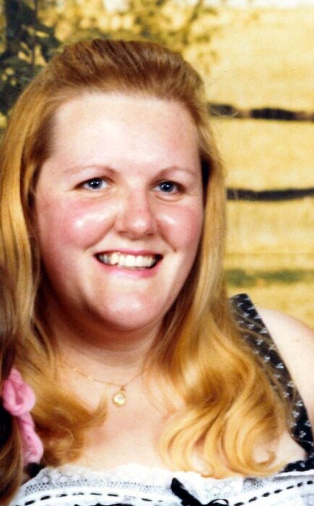 Ann Marie (Gasiorek)  Moulton Profile Photo