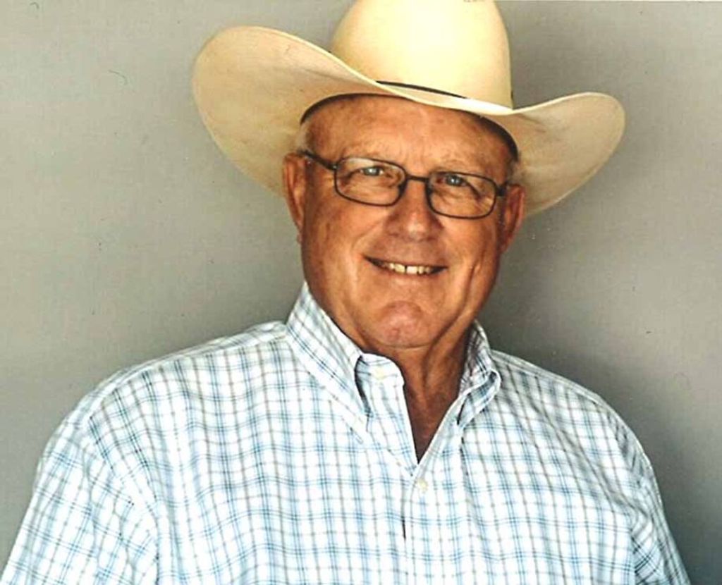 Kent Finley