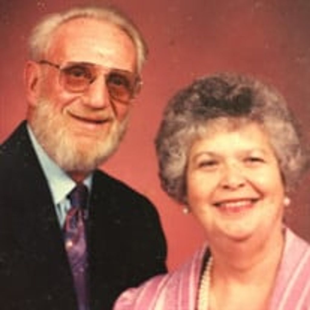 Douglas  E. Gilbert