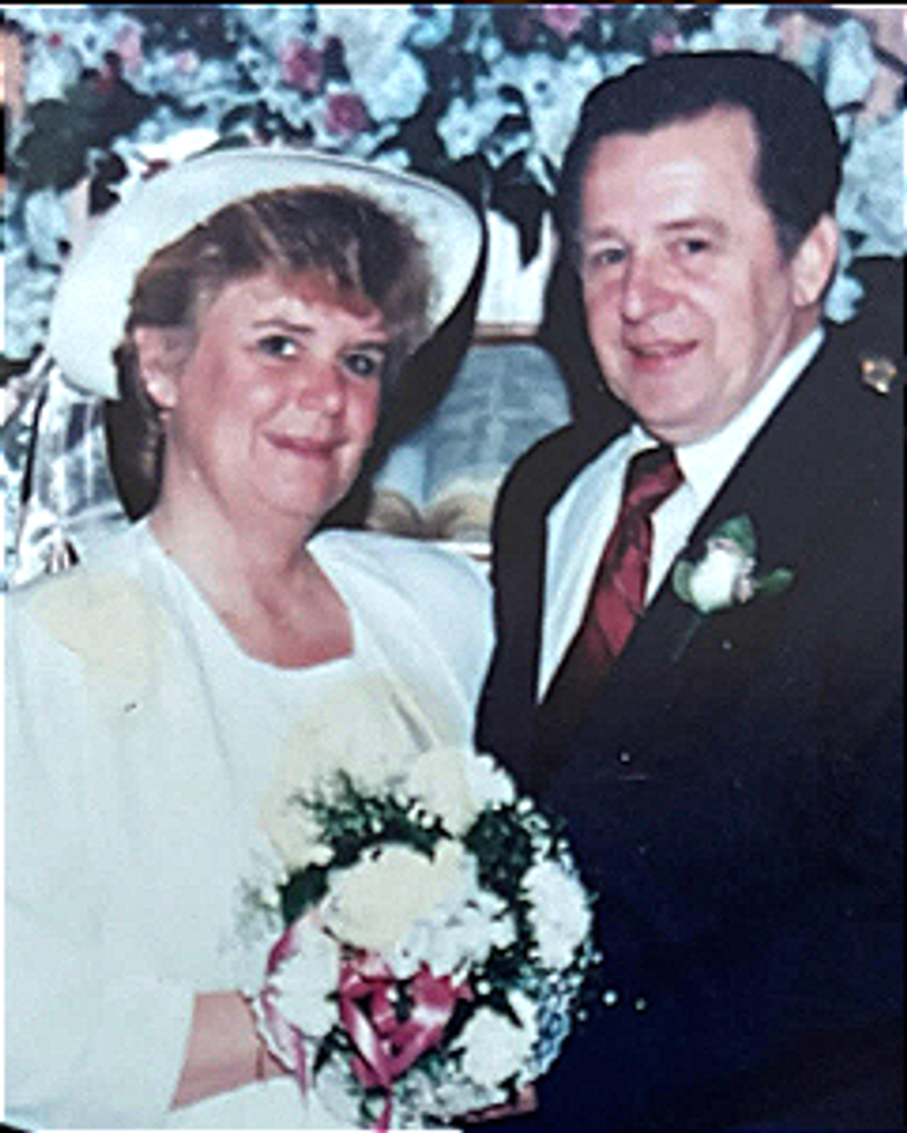 Winona Anne Adolphsen Profile Photo