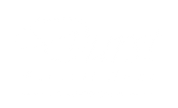 Durst Funeral Home Logo