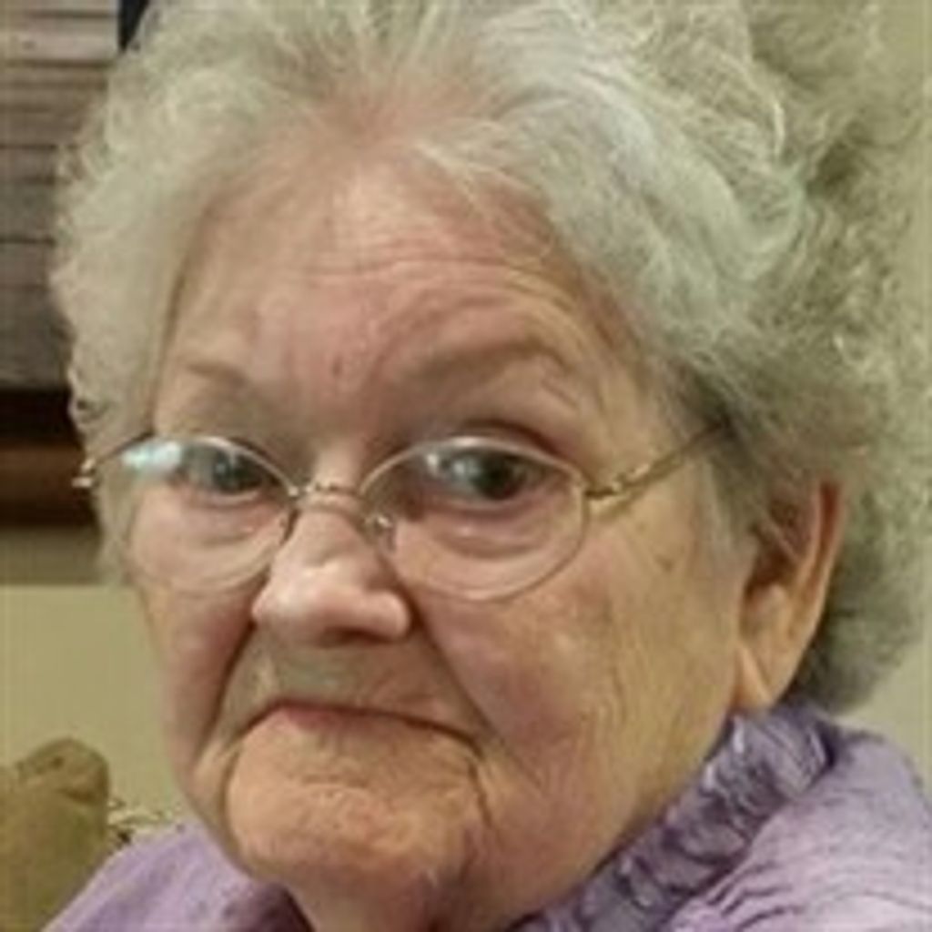 Jewel Harris Profile Photo
