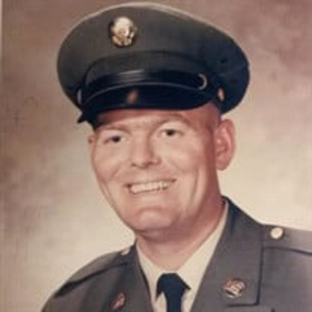 Terry H. Slotsve