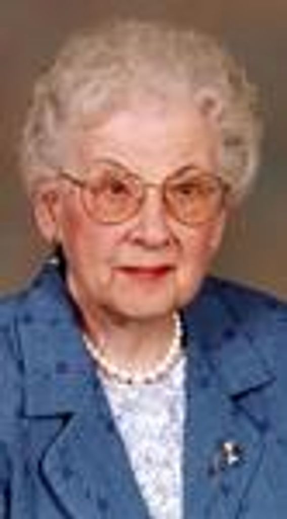 Fayth Marie Robison