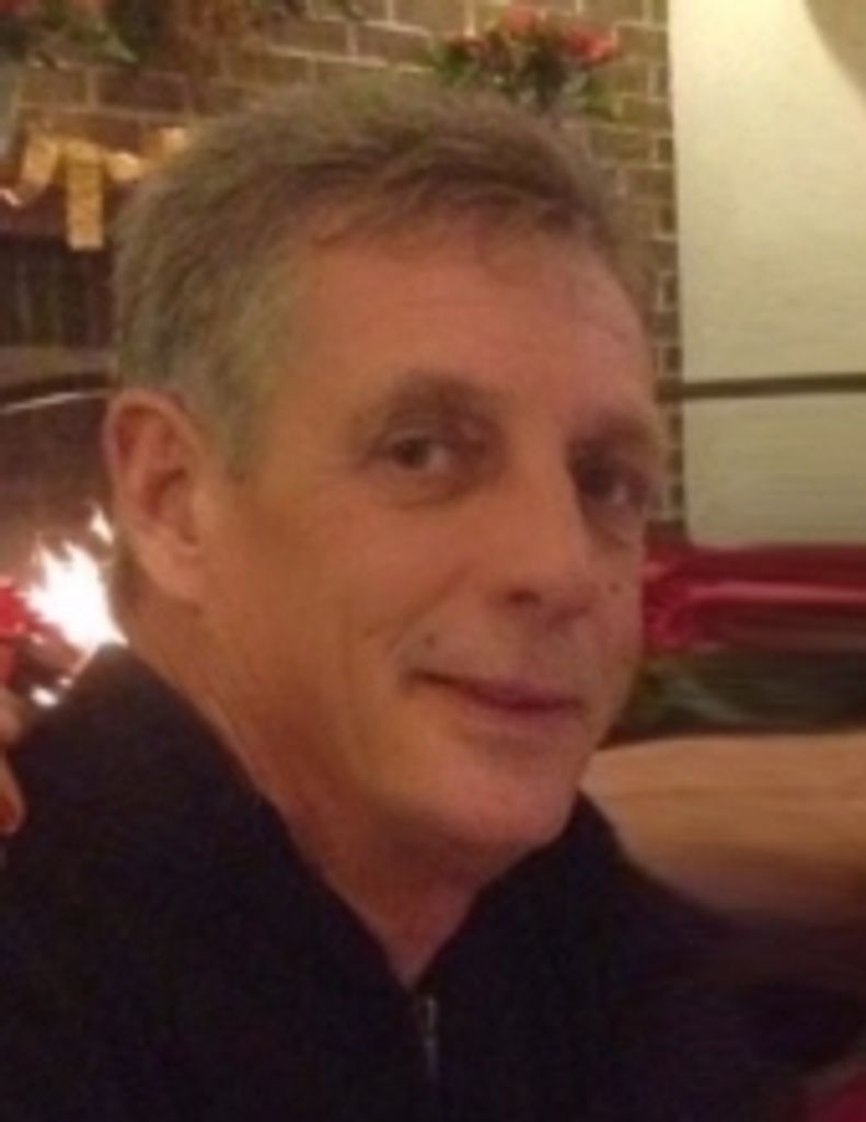 Robert L. Giuliani Jr.